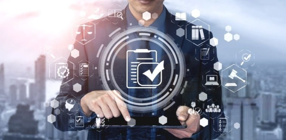 Going from Chaos to Clarity: Revolutionizing Communication and Efficiency with Information Mapping