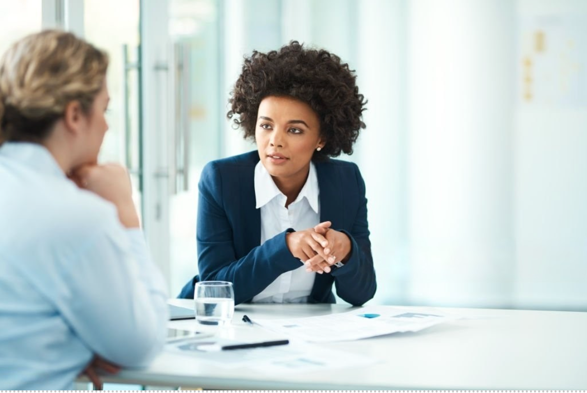 Enhancing Efficiency and Consistency in Financial Services