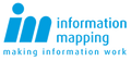 Information Mapping