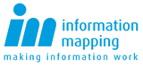 Information Mapping