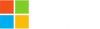 Microsoft Partner