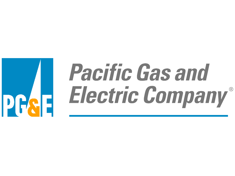 PG&E