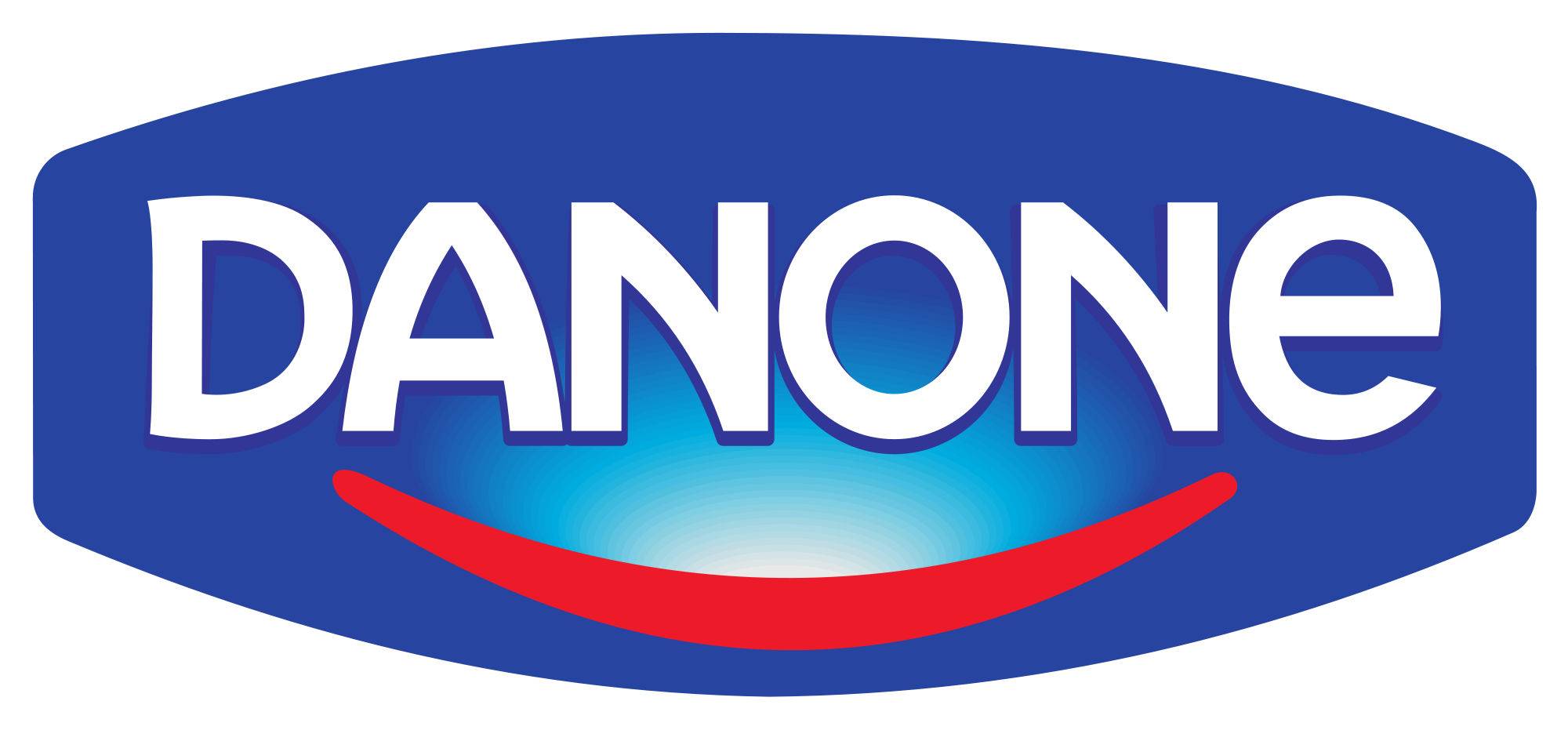 Food Safety procedures Danone