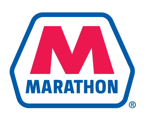 Marathon Oil, Marathon Petroleum