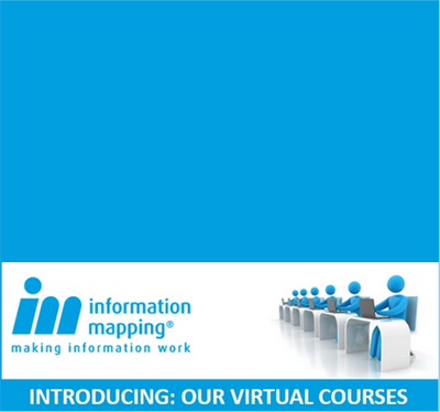 October 16-19, 2023 - Virtual Public Course: Mastering Successful Policies and Procedures