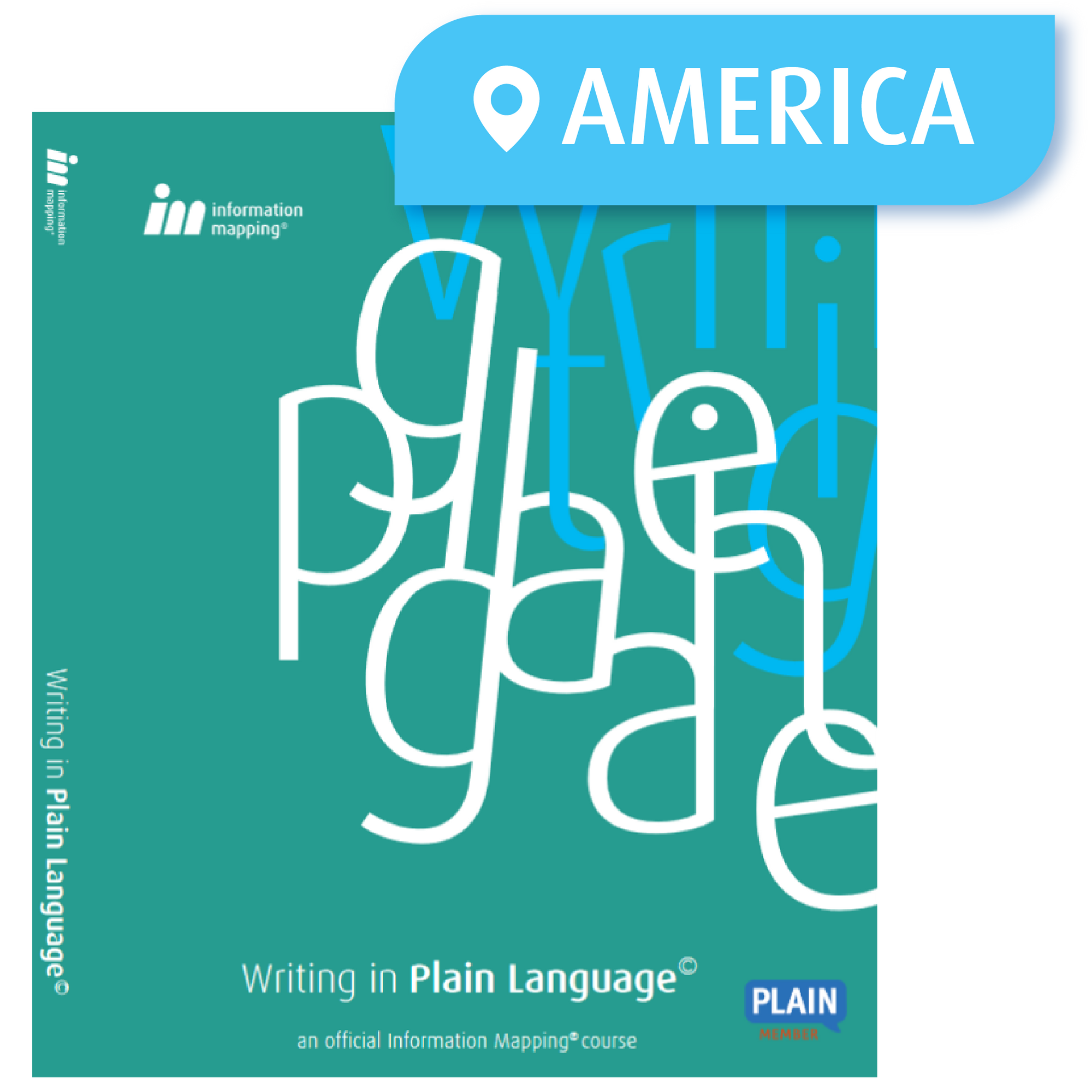 April 17-20, 2023 - Virtual Public Course: Writing in Plain Language