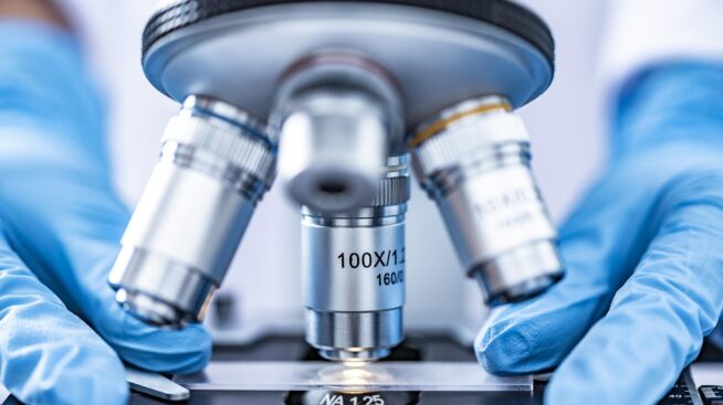 Large Pharmaceutical Company harmonizes Standard Operating Procedures (SOPs)