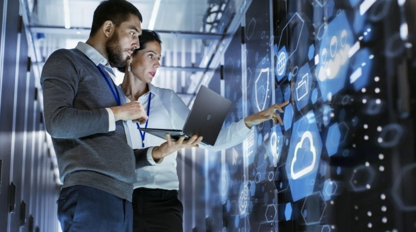 Unleashing the Power of Clear Communication in the Software Sector