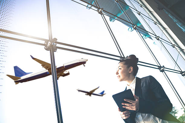 Improving airline safety with better technical documentation