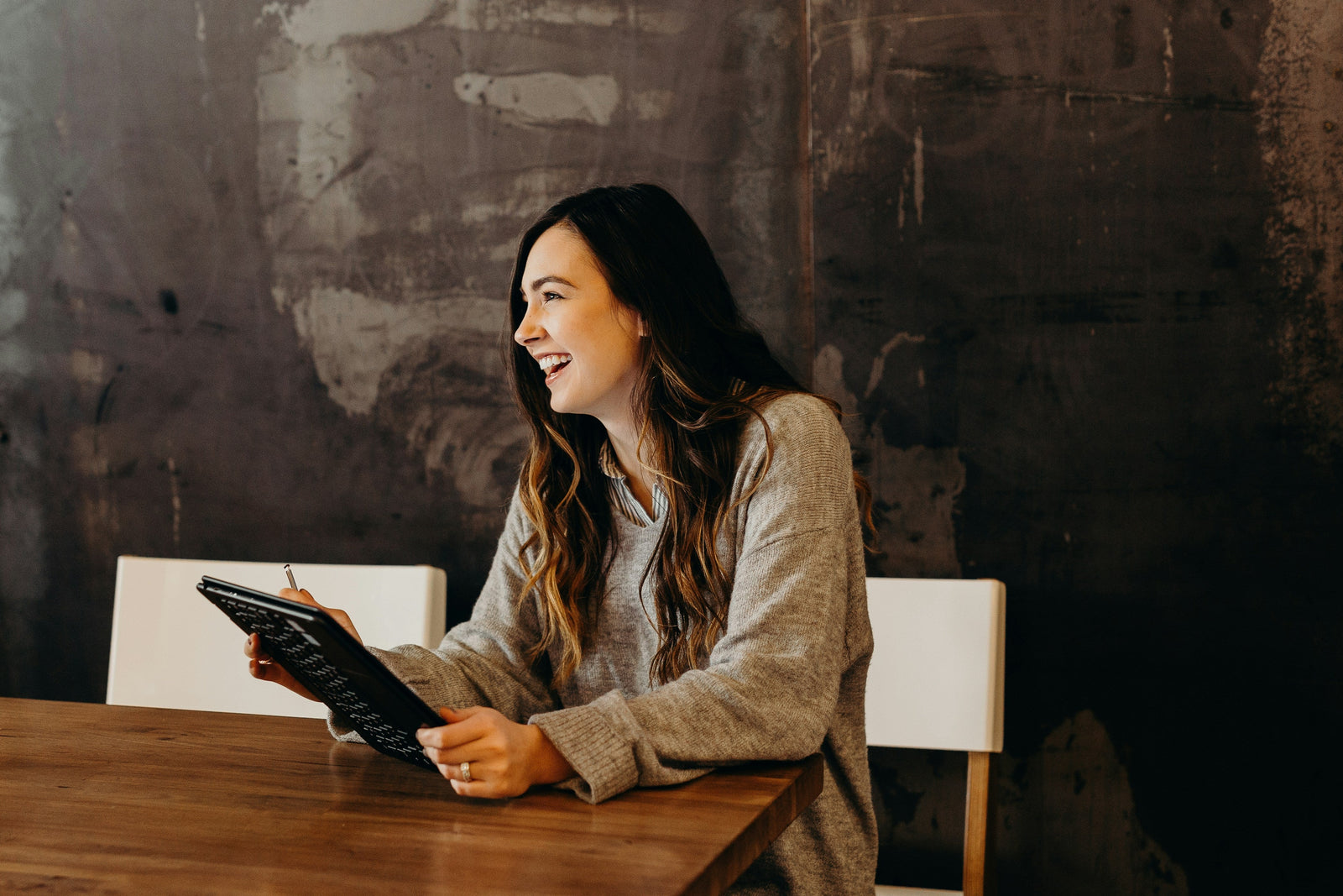 Establishing a Documentation Standard for County Behavioral Health System