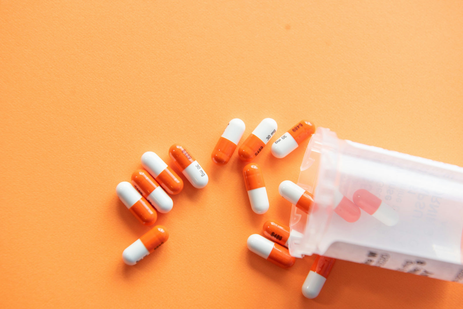 Simplifying Pharmacovigilance Documentation