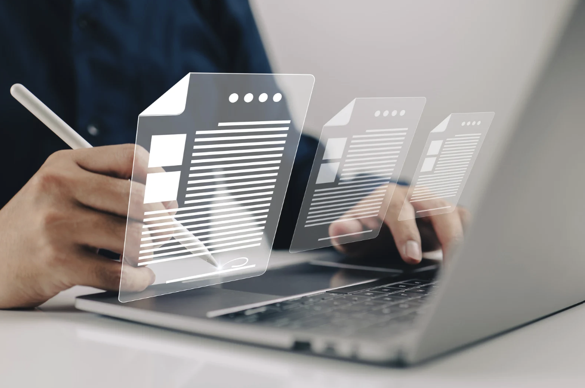 Using AI to Standardize Hundreds of Policies at Scale
