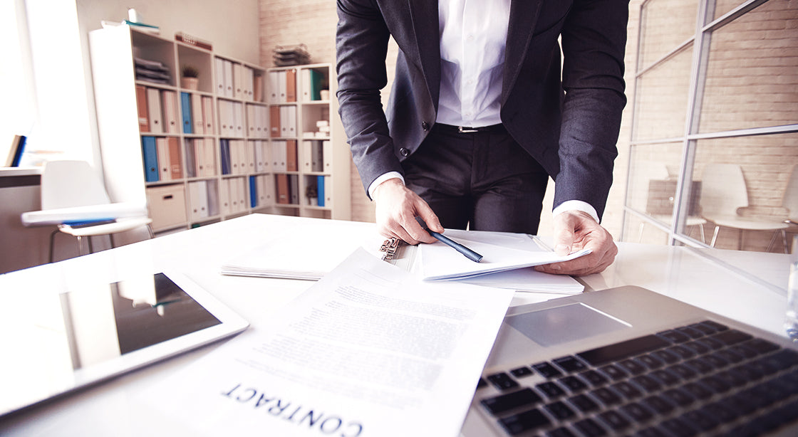 3 Tips for Disgruntled Technical Communicators