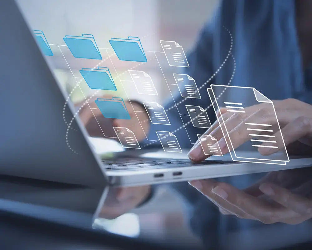 5 Steps to Managing and Reusing Content