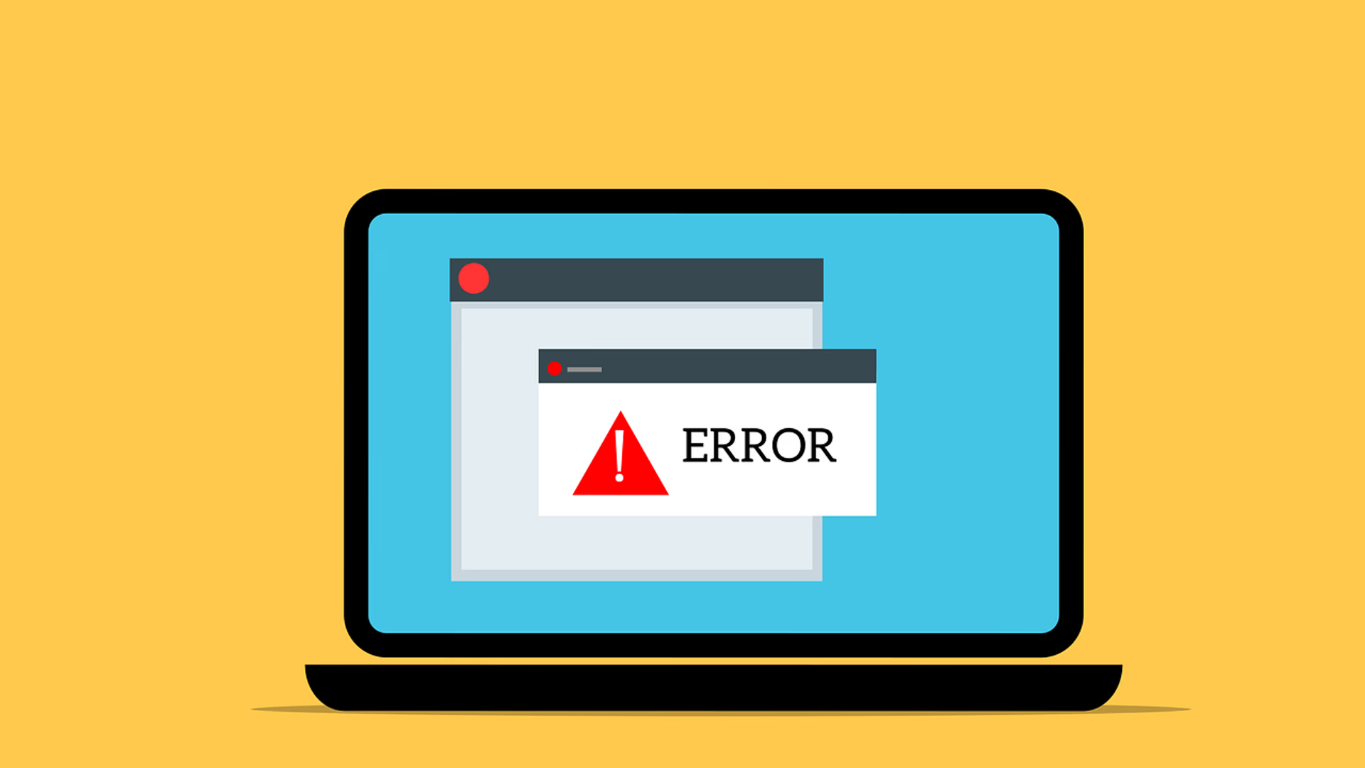 Need to correct cGMP deviations? Look beyond “human error ...