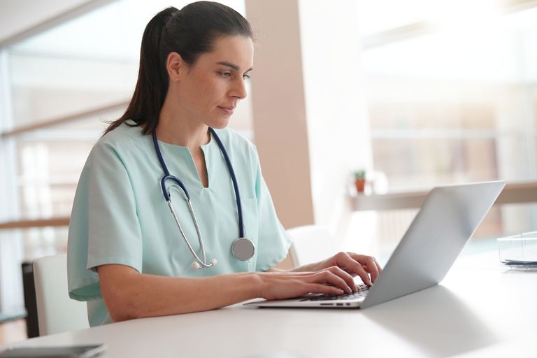 Improve documentation to drive down healthcare costs