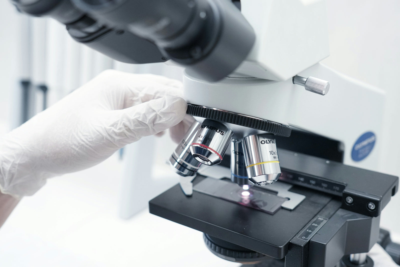 Why Information Mapping Is a Game-Changer for Quality in Pharma
