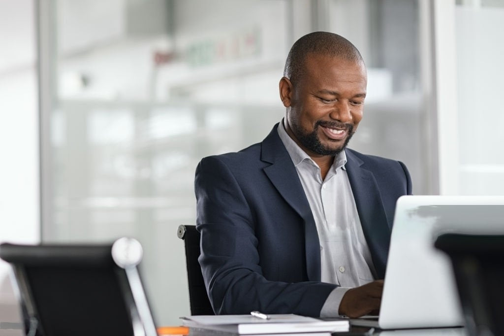 The Power of Clear Communication: How Information Mapping Enhances Your Writing Skills
