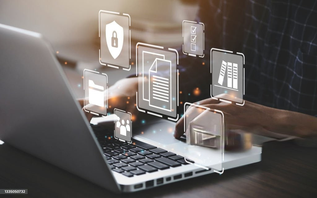 Writing Excellence in Any Field: Information Mapping Delivers