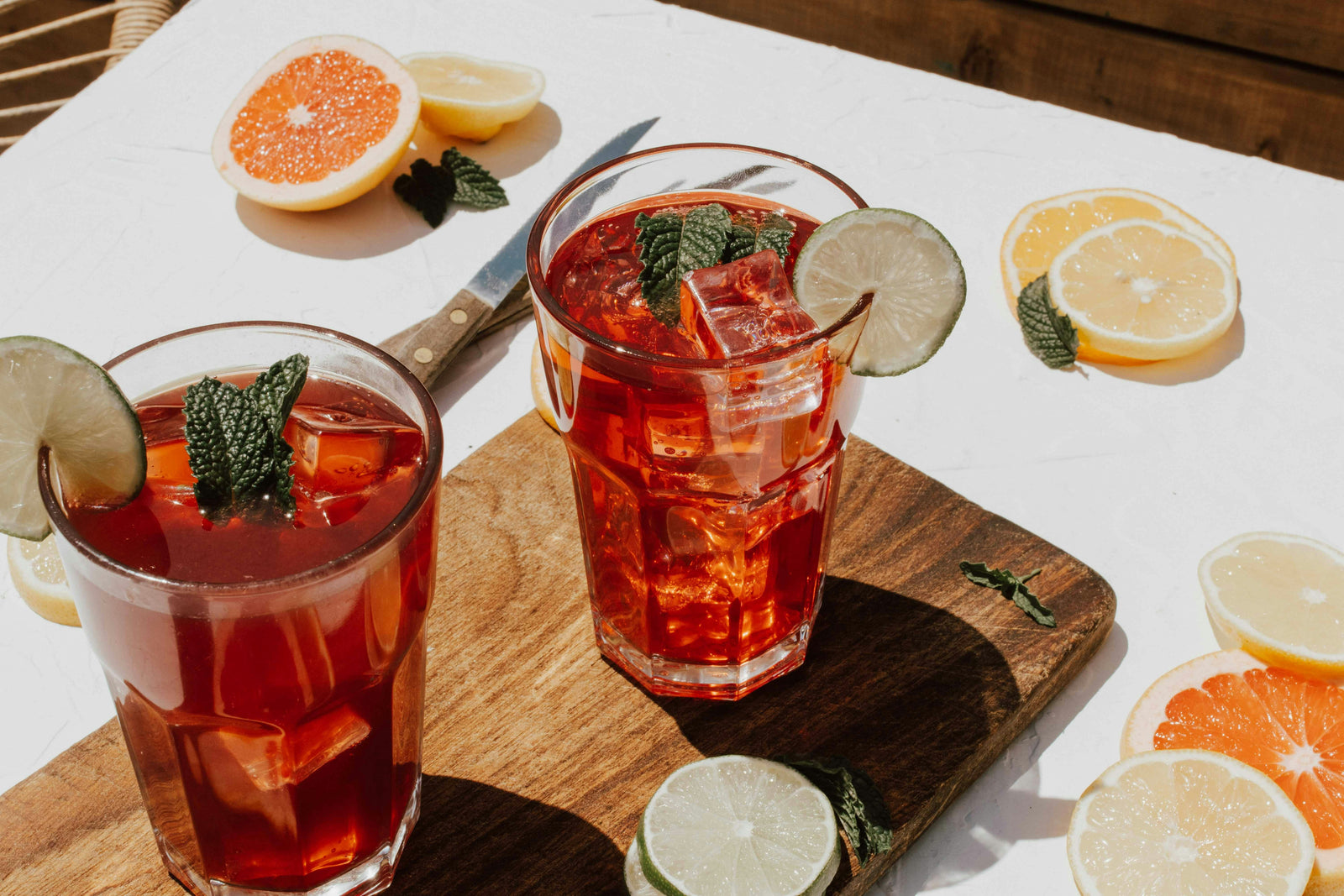 Making Global Requirements Clearer for a Food and Beverage Manufacturer