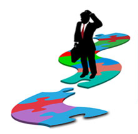 Documentation: 6 Key Pieces of the M&A Puzzle