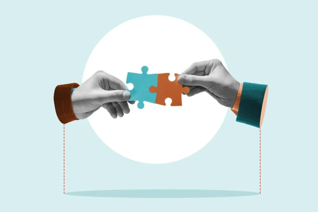 Mergers, acquisitions, and spinoffs: critical tests of your content
