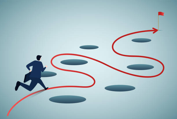 Information Mapping: Avoiding the 3 Most Common Mapping Mistakes