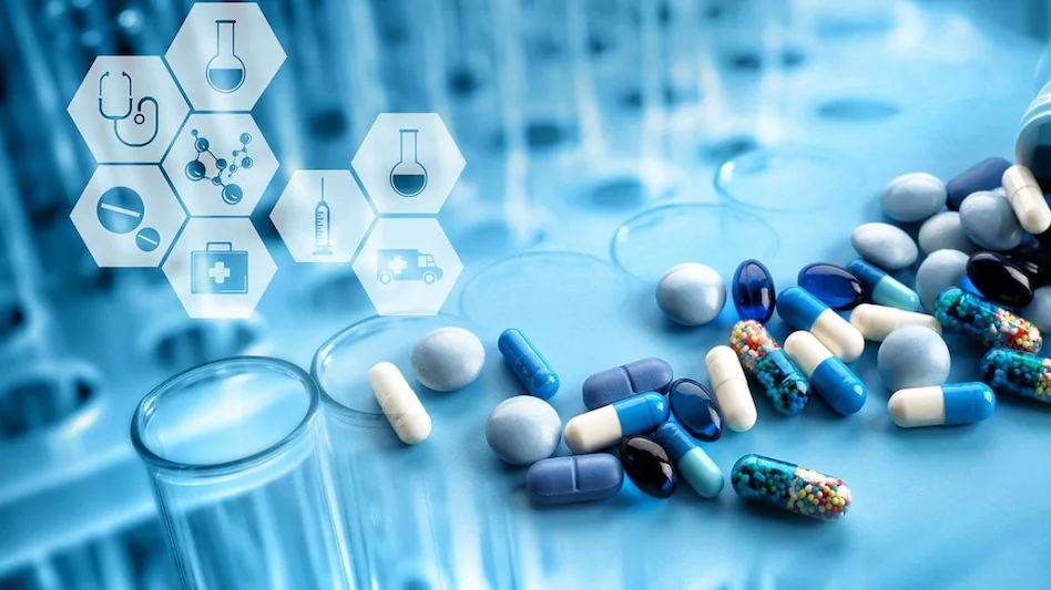 4 reasons why pharma and biotech companies are improving and digitizing their documentation