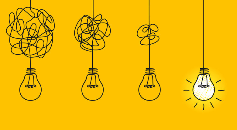 Plain Language 2.0: Implementing a scientific approach