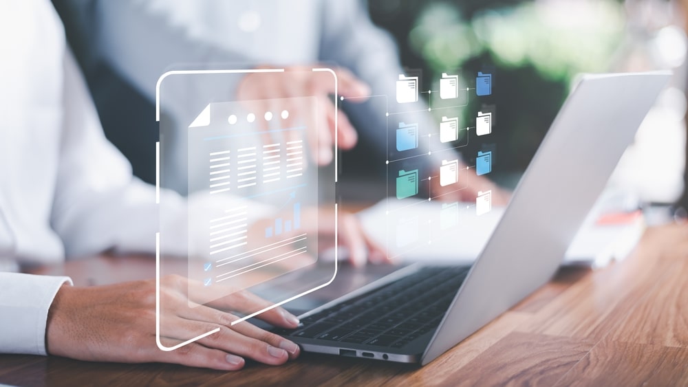 Plain Language and Information Mapping: Clarifying the Connection