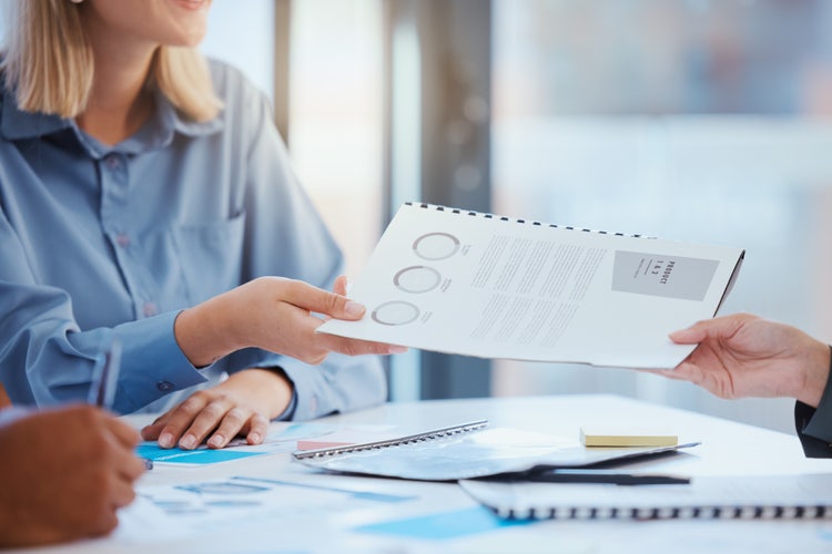 Crafting Proposals that Dazzle and Deliver