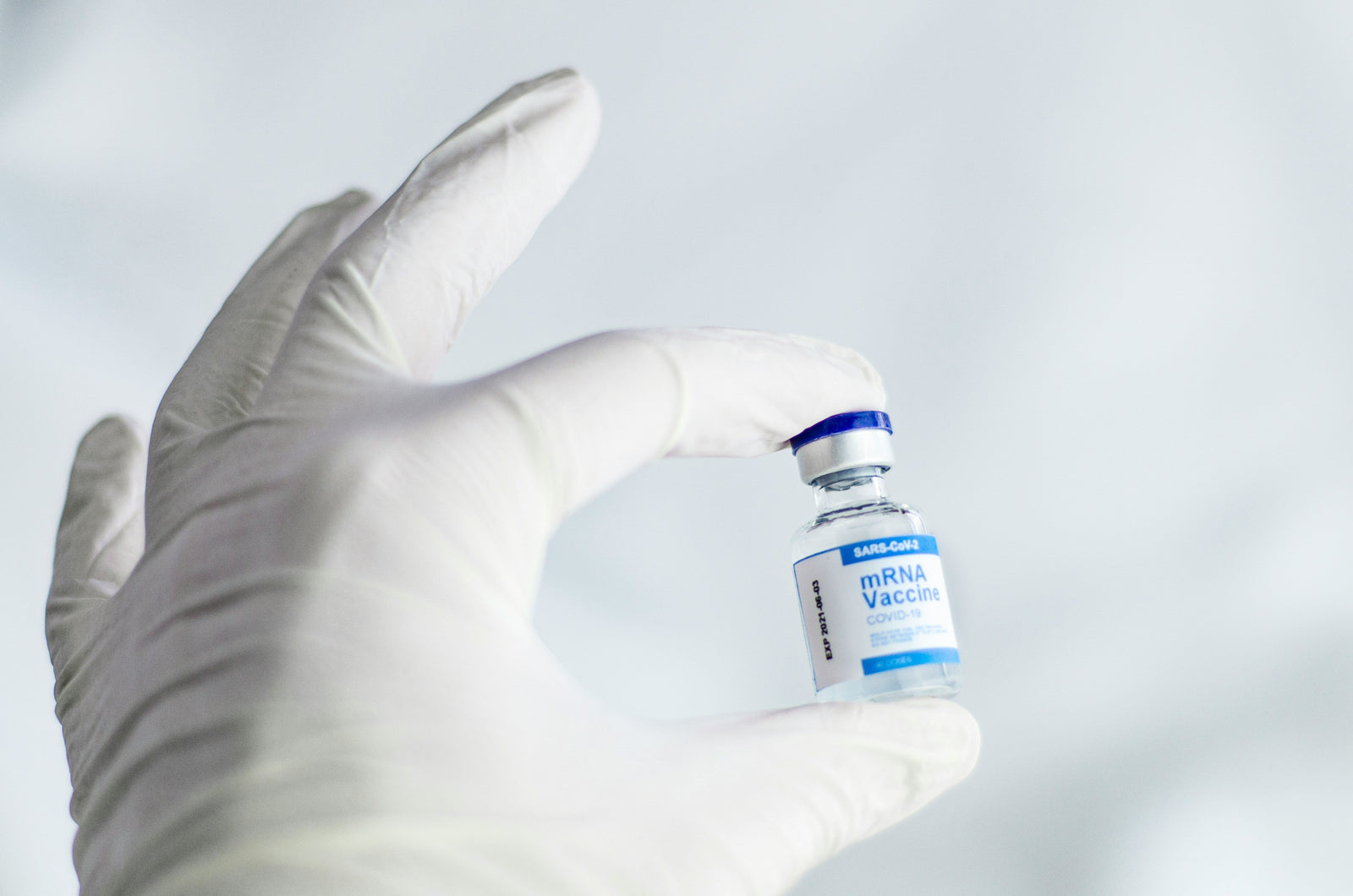 Modernizing Documentation for a High-Volume Pharmaceutical Manufacturing Site