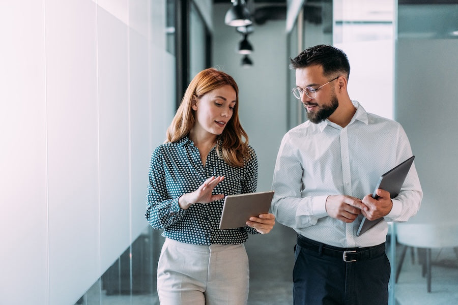 3 Mistakes for Technical Communicators to Avoid