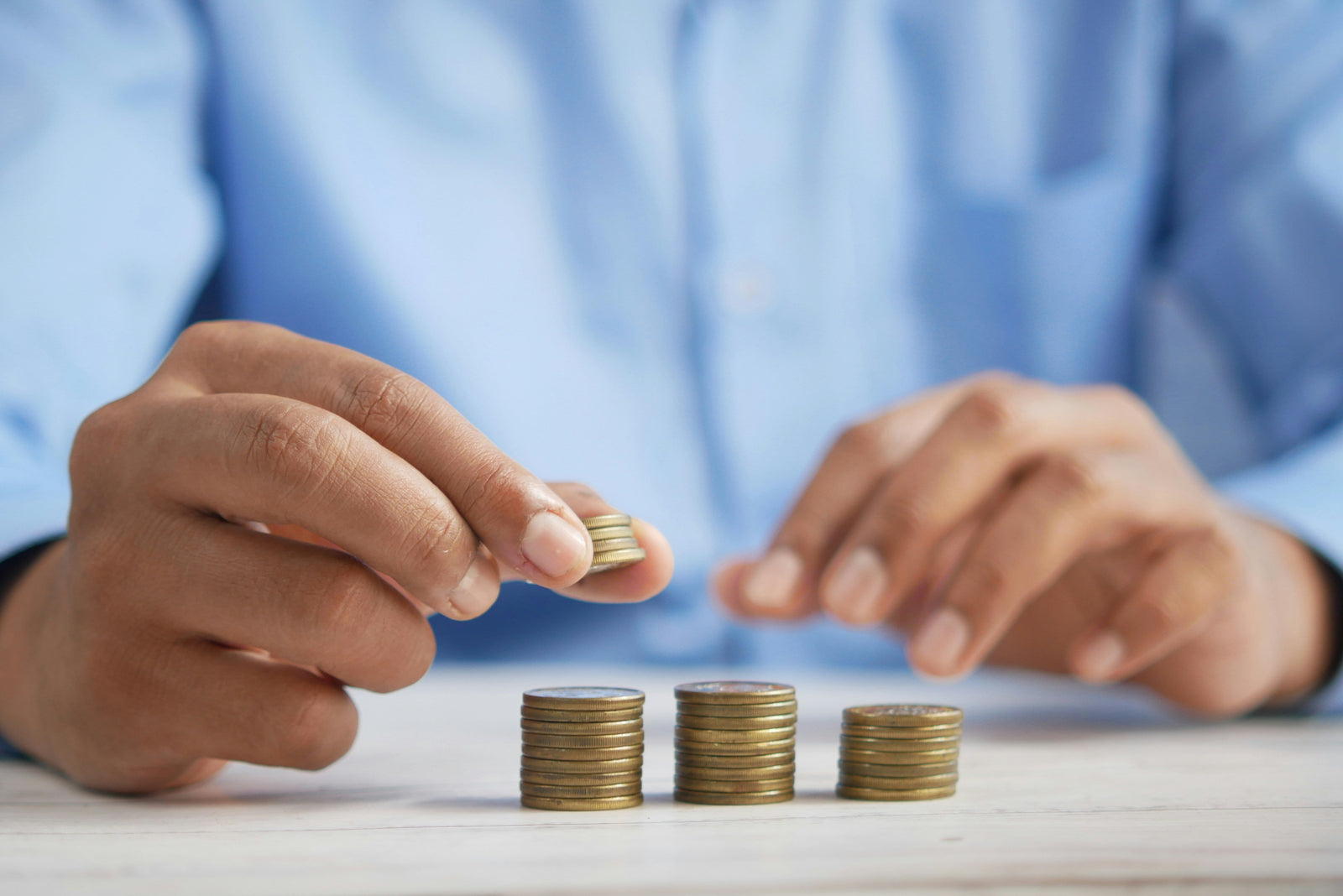 Your QMS Implementation Will Cost 15x More Than You Think — Here's Why