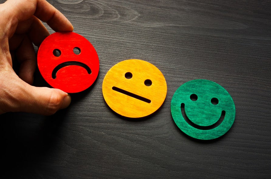 Why AI projects in Operational Excellence often underperform
