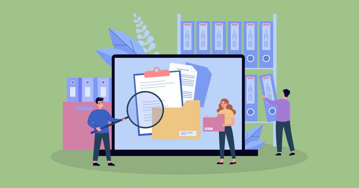 Getting non-writers to create usable documentation: 5 essentials for success