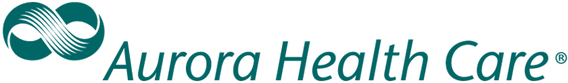 Aurora Health Care