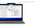 Information Mapping's FS Pro
