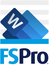FS Pro for Word + Introduction Course
