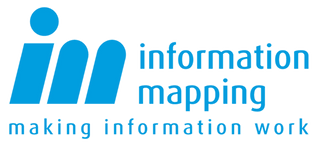 Information Mapping