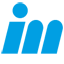 Information Mapping: Structured, AI-Ready Content logo
