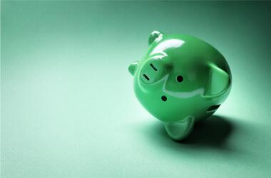 Information Mapping for Finance