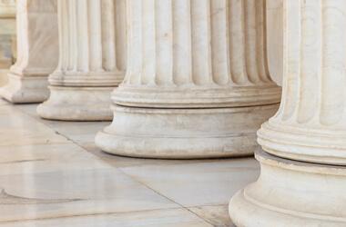 Create better policies and procedures, handbooks, manuals, reports, government documentation