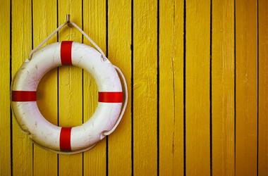 Create better business proposals