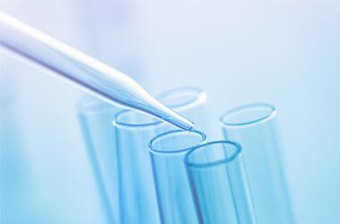 How to write an SOP, pharma, biotech