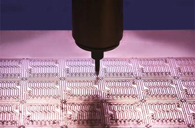 Create better documentation with Information Mapping