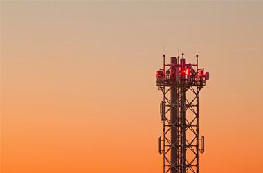 How to write a business proposal