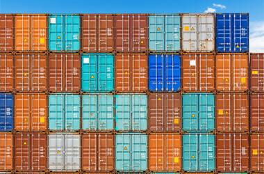 How to write policies and procedures