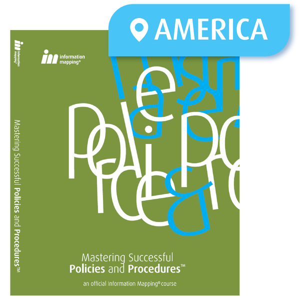 Information Mapping Public Training Course March 4 7 2024   Mspp America 01 D2f23a53 75bd 4078 8f72 A9d9288cd674 600x 