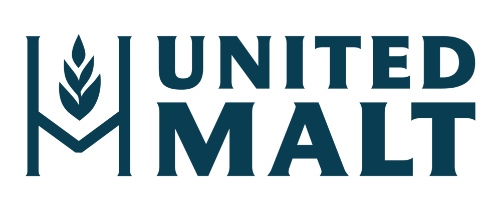 United Malt